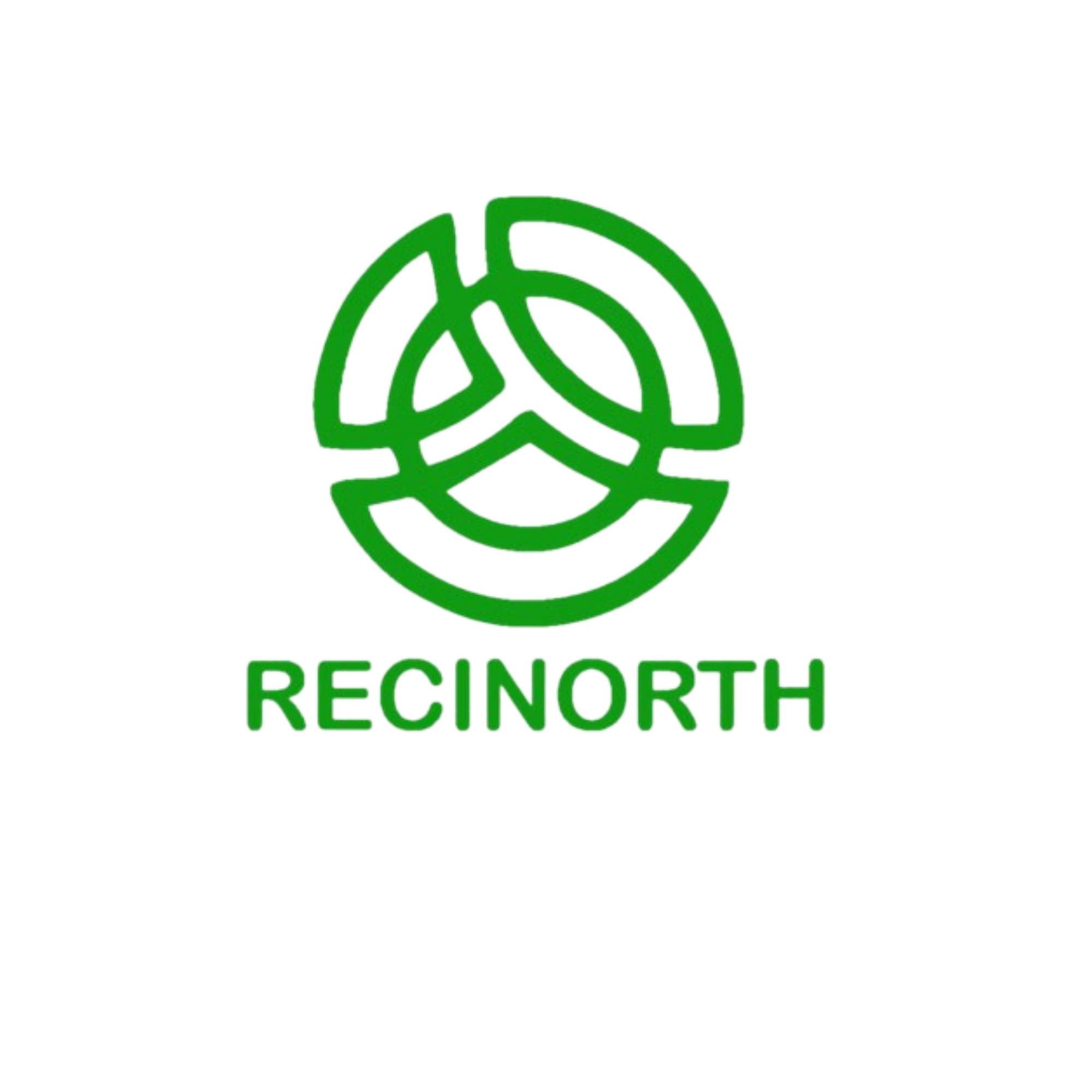 RECINORTH